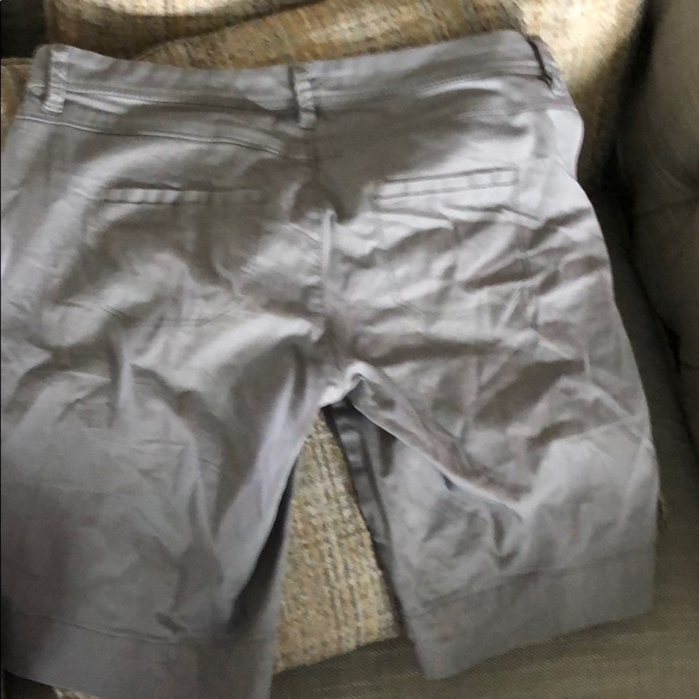 Shorts - Picture 5 of 5